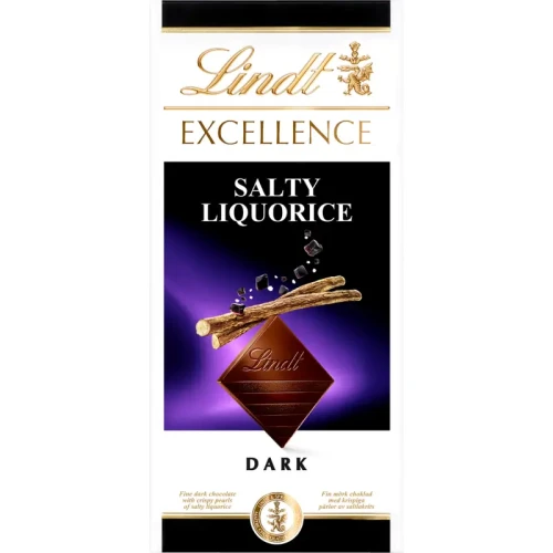 lindt-słona-lukrecja