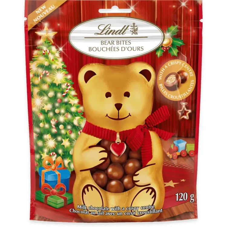 Lindt kulki czeko 120g.webp