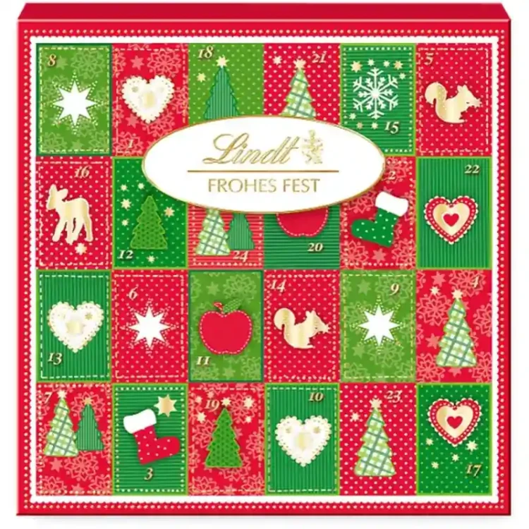 lindt-kalendarz-adwentowy.webp