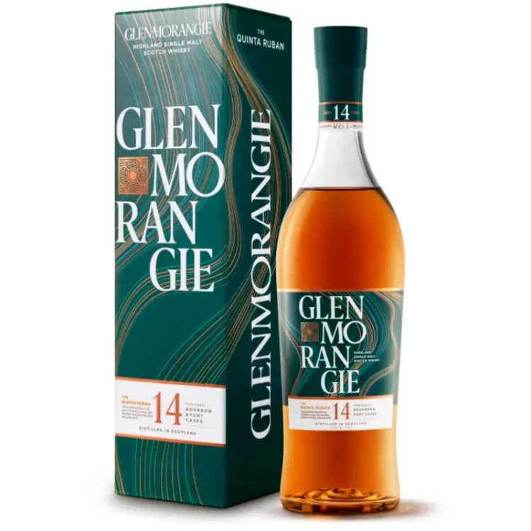 Quinta Ruban.webp