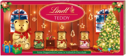 Teddy Friends.webp