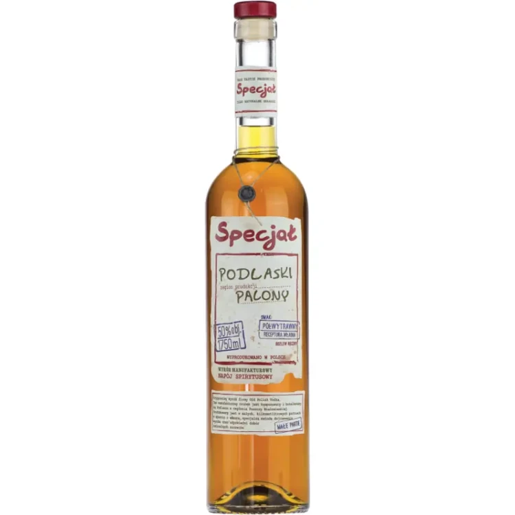 Podlaski Palony.webp