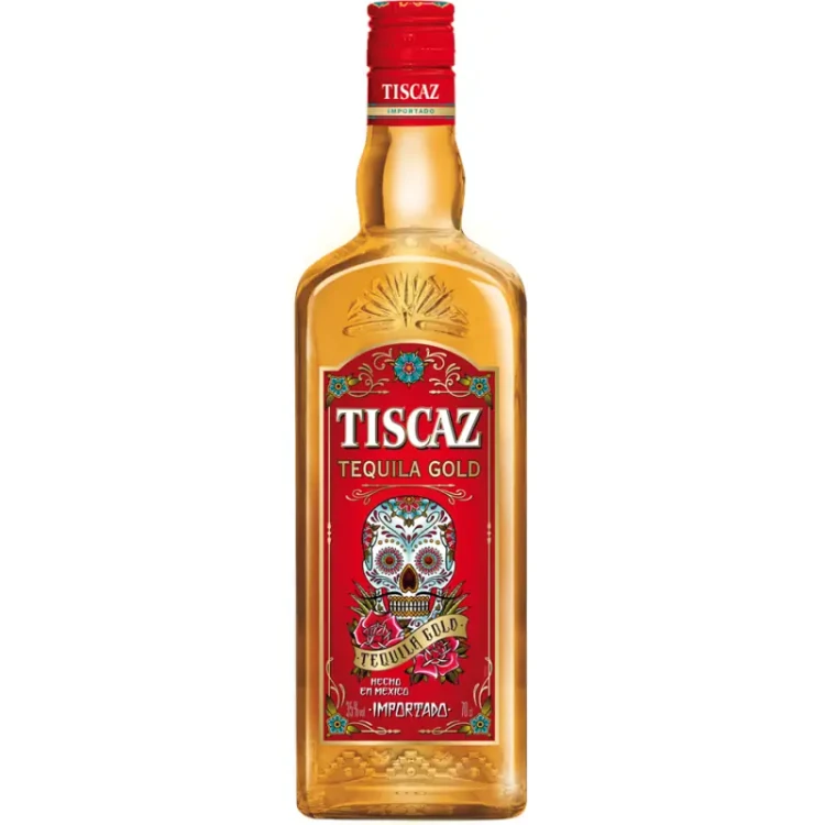 Tiscaz Gold.webp