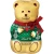 Teddy green.webp