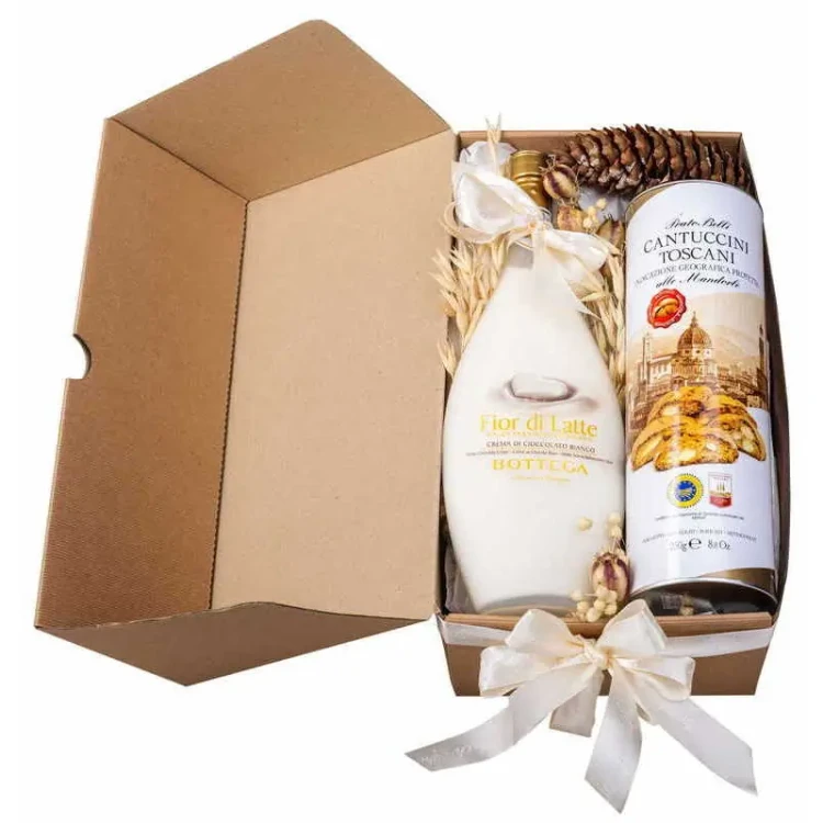 Śmietanka Towarzyska.webp