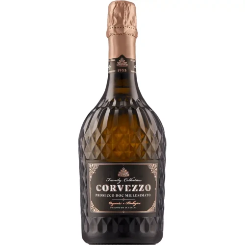Corvezzo.webp