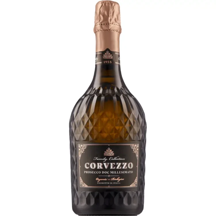 Corvezzo.webp