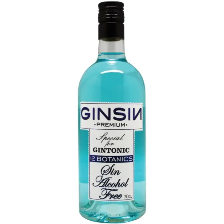 Ginsin.webp