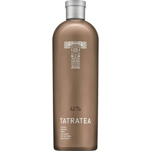 Tatratea Peach.webp