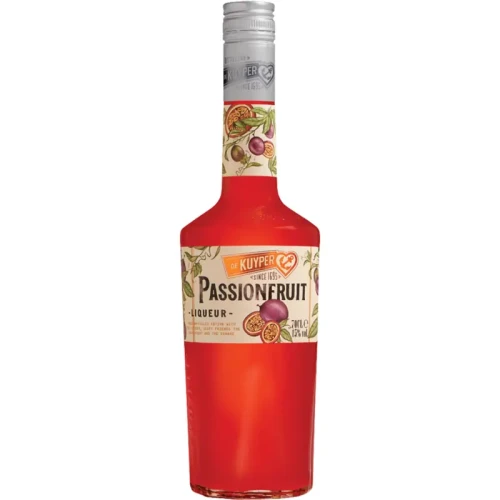 Deu Kuyper Passionfruit.webp