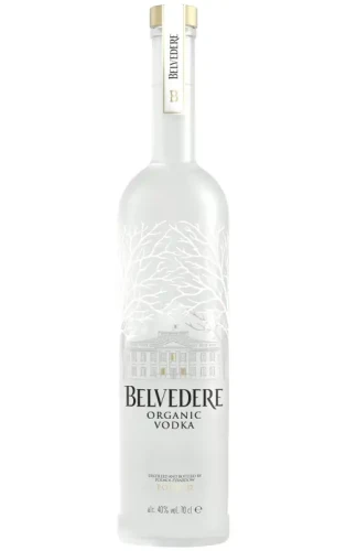 belvedere-organic-vodka.webp