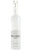 belvedere-organic-vodka.webp