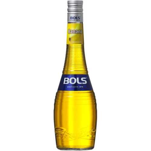 Bols Banana.webp