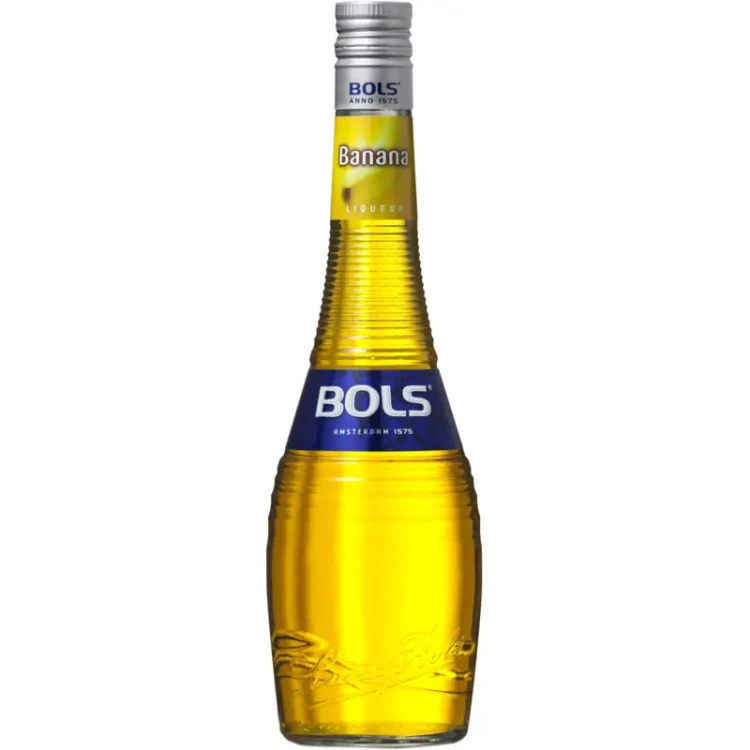 Bols Banana.webp