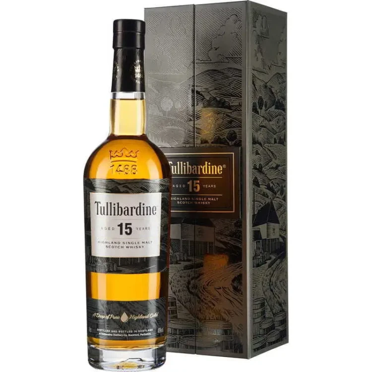 Tullibardine.webp