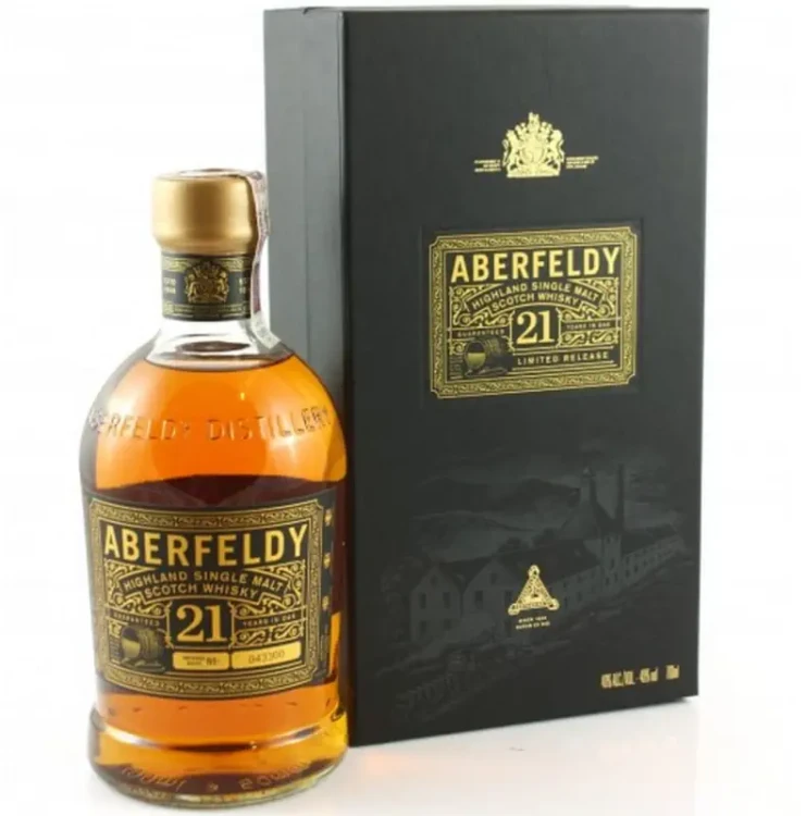 whisky-aberfeldy-21.webp