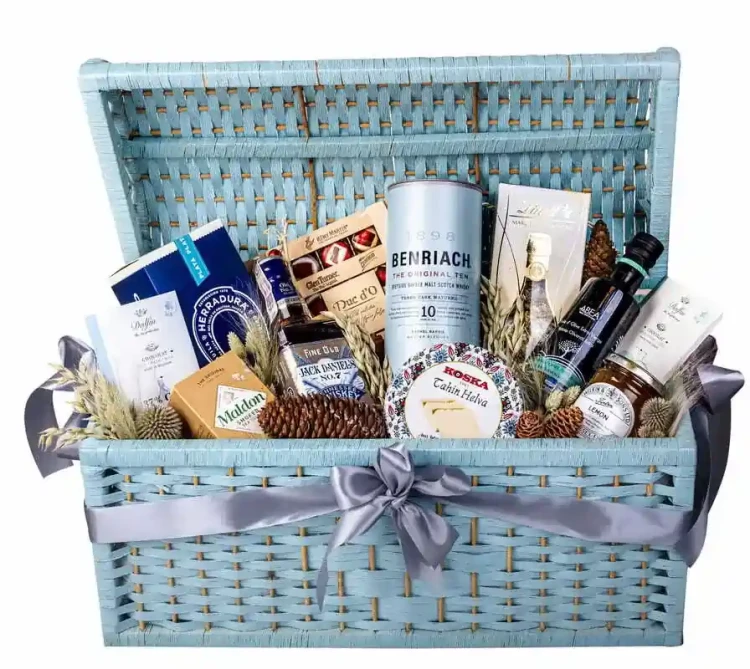 Kufer Błękitny.webp