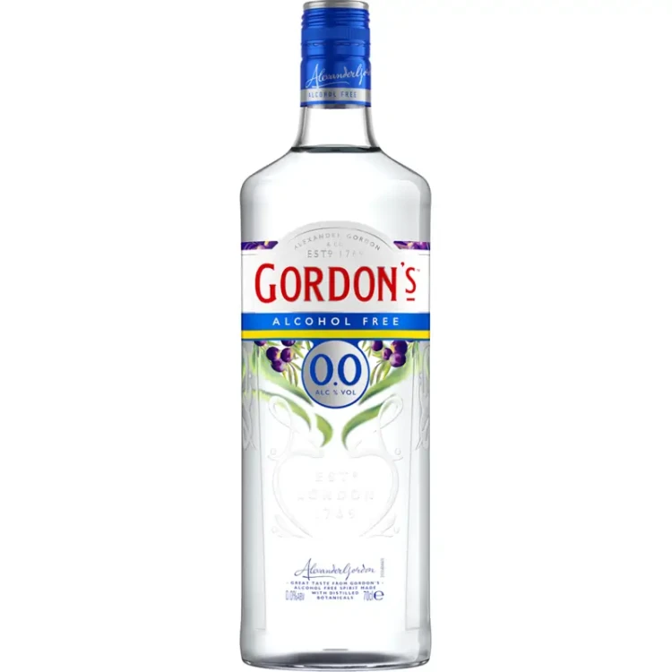 Gordons-bezalkoholowy.webp