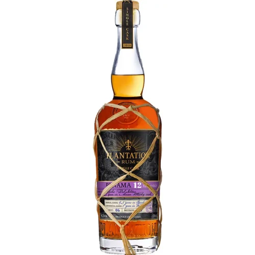 Plantation Panama.webp
