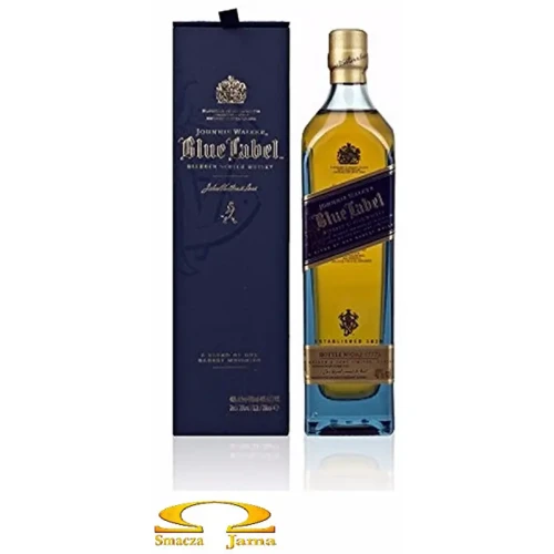 JW Blue 0,2l.webp