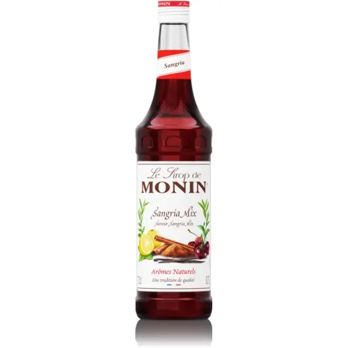 Monin Sangria.webp