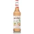 Monin Biała Brzoskwinia.webp