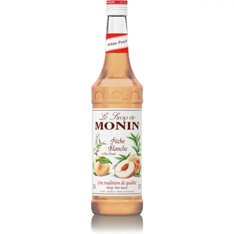Monin Biała Brzoskwinia.webp