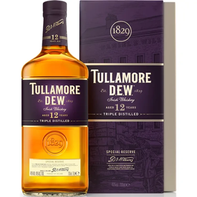 Tullamore 12.webp