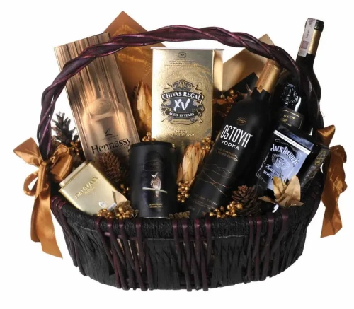 Konsekwencje Kwintesencji.webp