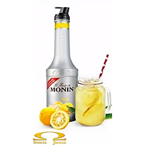 Monin Yuzu.webp