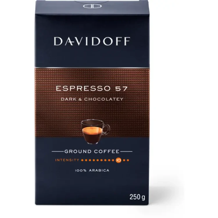 Davidoff 57.webp