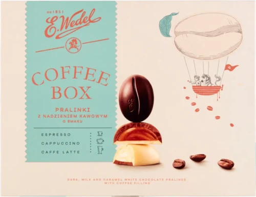 Coffe Box.webp