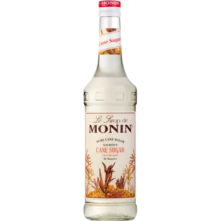 Monin Cukier Trzcinowy.webp