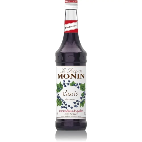 Monin Porzeczka.webp
