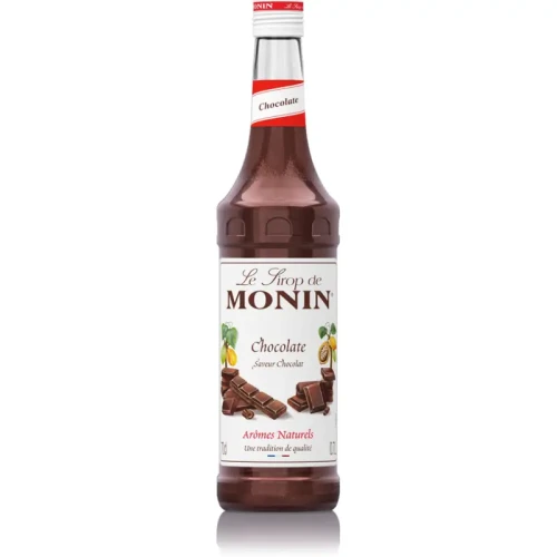Monin Czekolada.webp