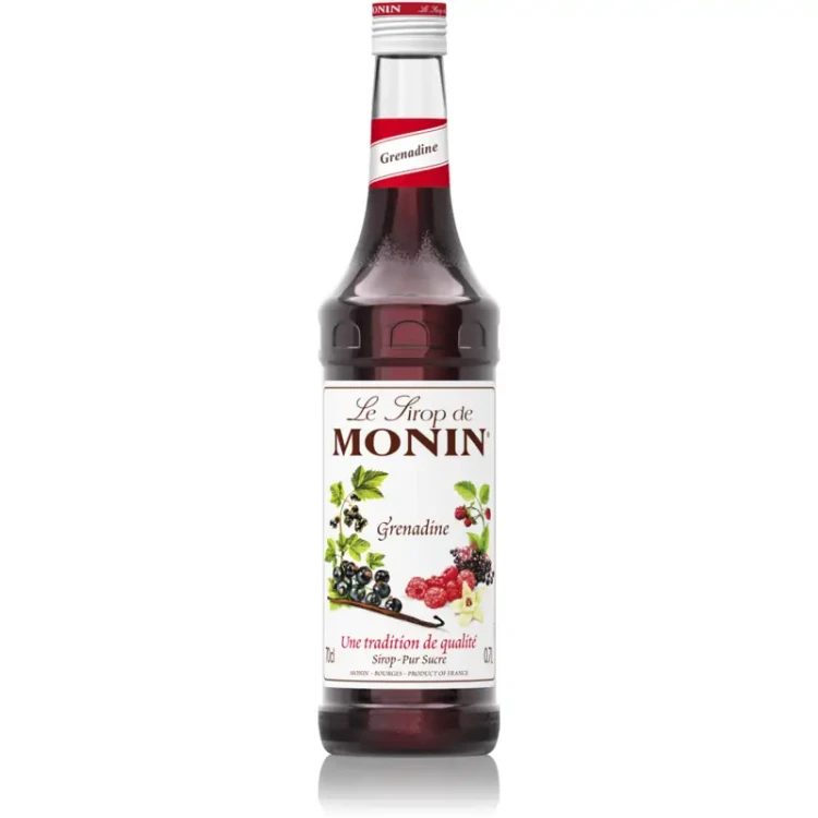 Monin Grenadyna.webp