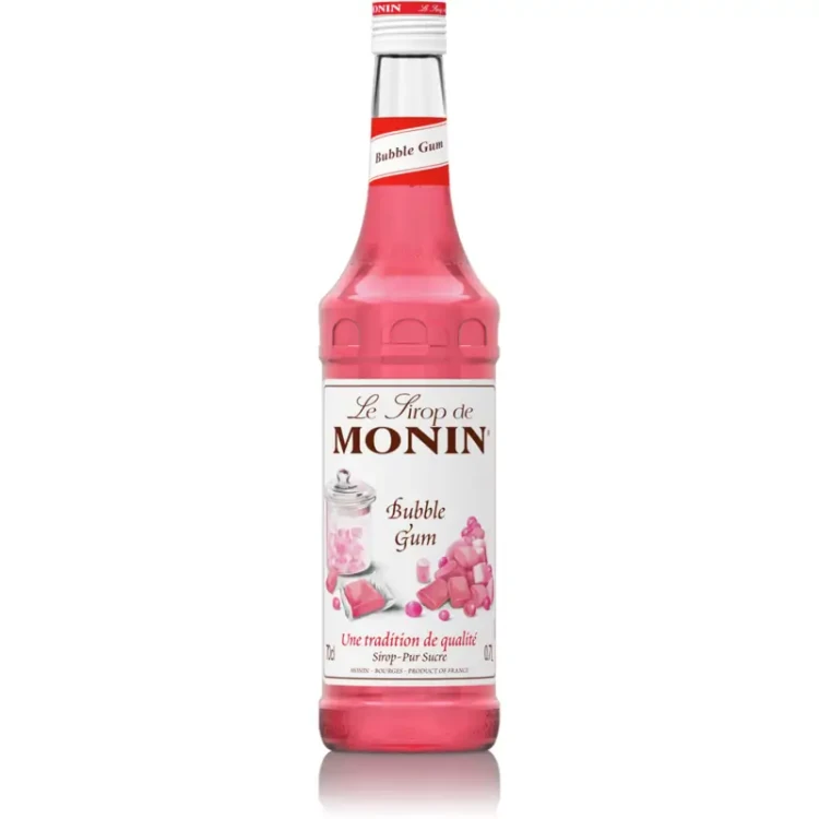 Monin Guma balonowa.webp