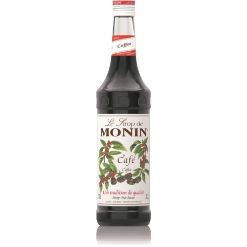 Monin Kawa.webp