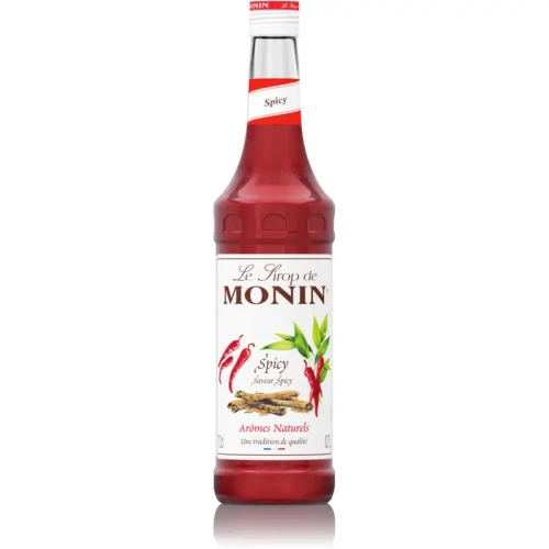 Monin Korzenny.webp