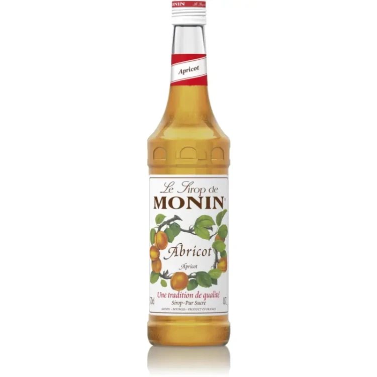 Monin Morela.webp