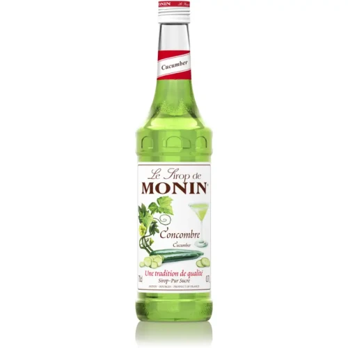Monin Ogórek.webp