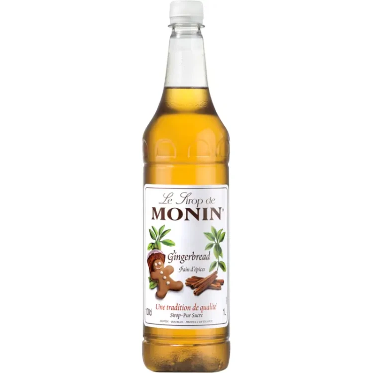 Monin Piernik.webp