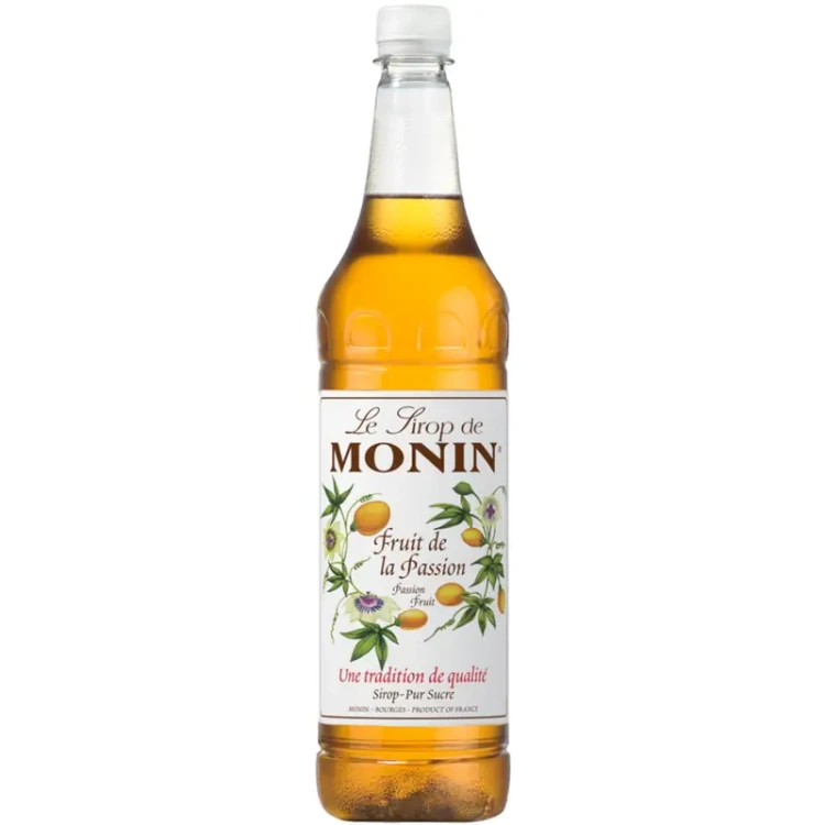 Monin Marakuja.webp