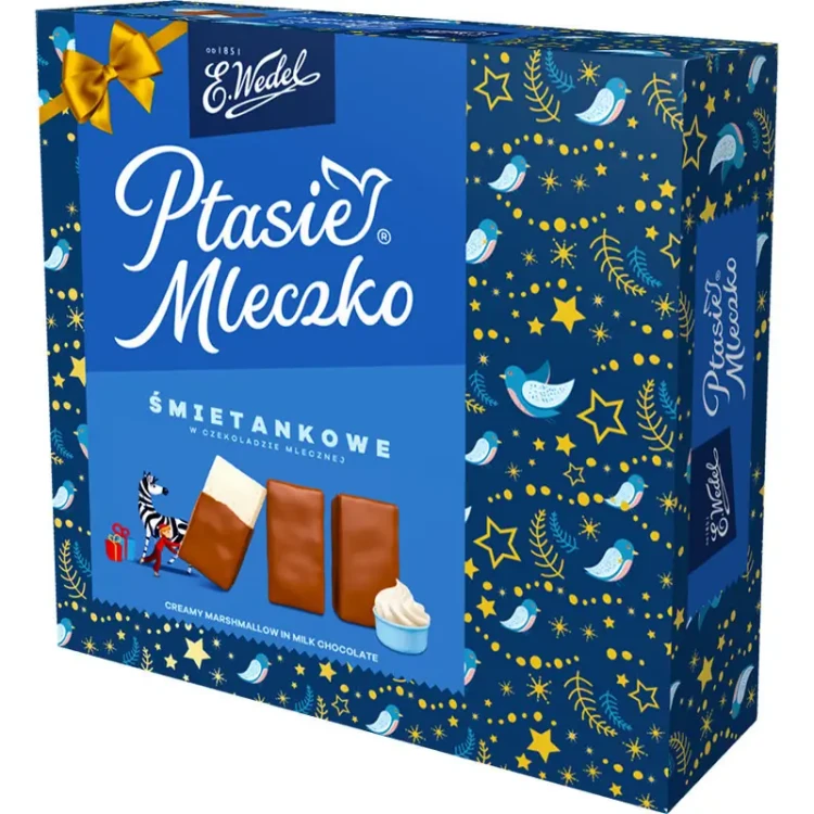Ptasie mleczko Śmitankowe.webp