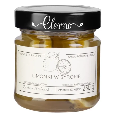 Limonki Eterno.webp