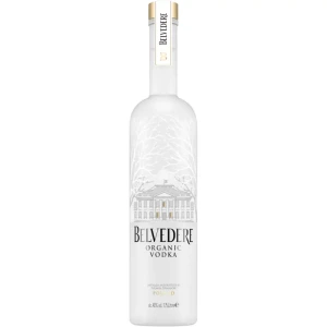 Belvedere 1,75l.webp