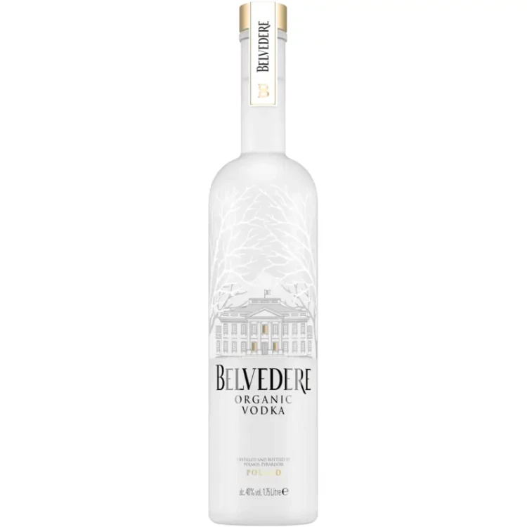 Belvedere 1,75l.webp