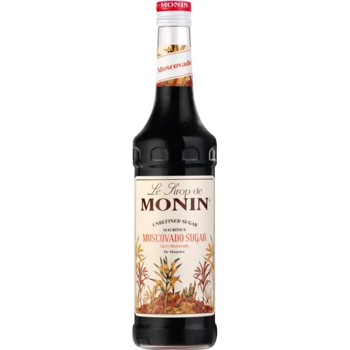 Monin Muscovado.webp