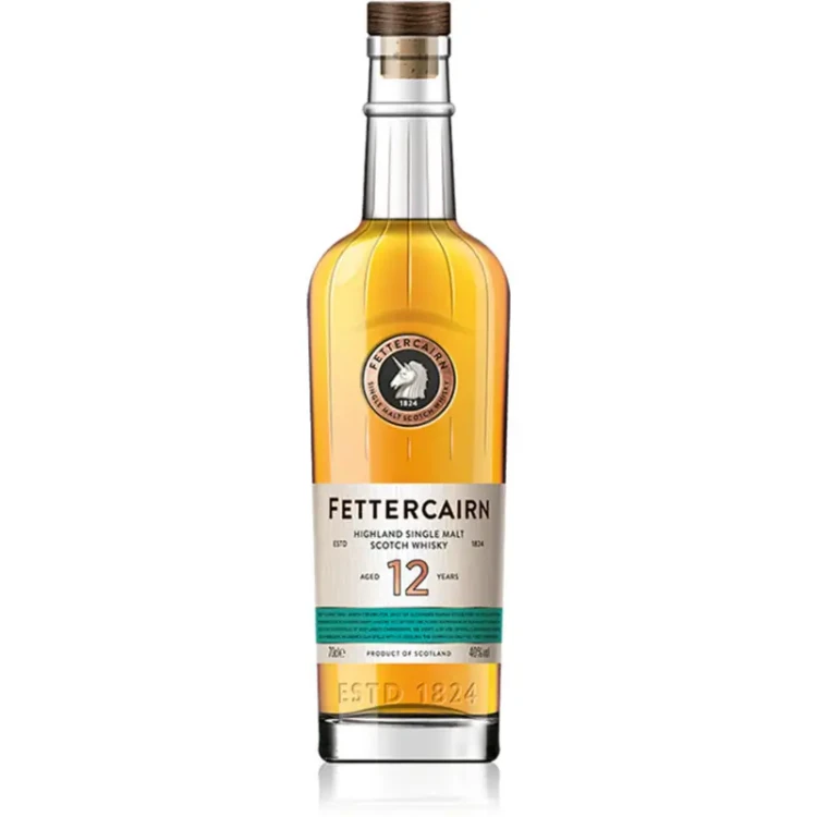 Fetter 12YO.webp