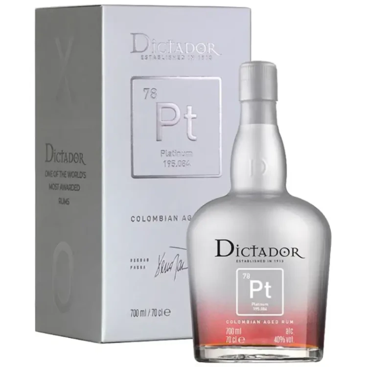 Dictador Pt Insolent.webp